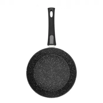 Resto Kitchenware Leo γενικής χρήσης τηγάνι στρογγυλό