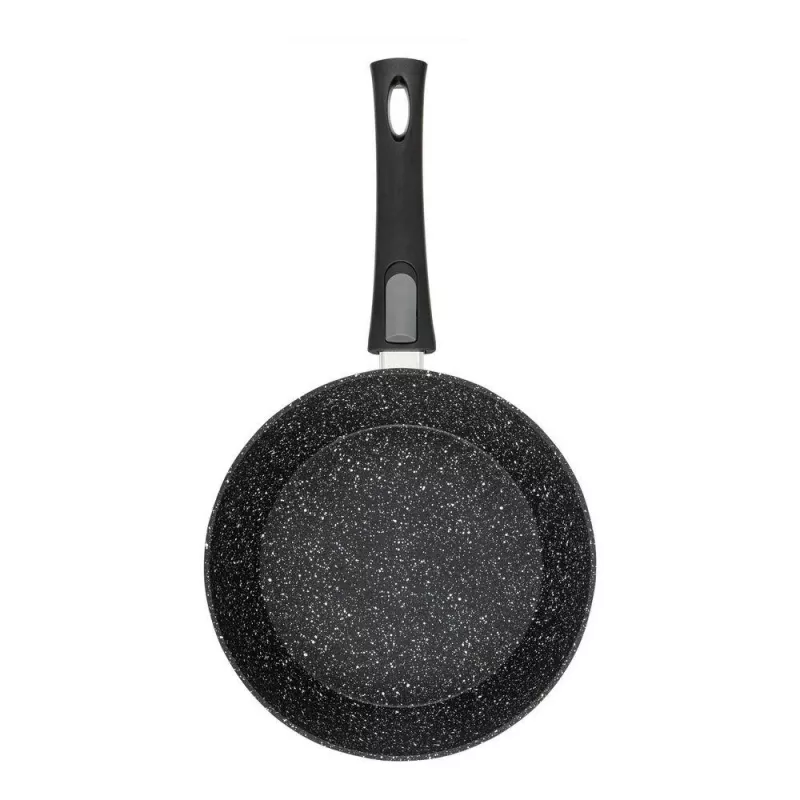 Resto Kitchenware Leo γενικής χρήσης τηγάνι στρογγυλό