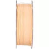 Πηνίο filament Creality PLA μπεζ 1 kg — υλικό 3D εκτύπωσης