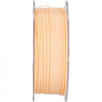 Πηνίο filament Creality PLA μπεζ 1 kg — υλικό 3D εκτύπωσης