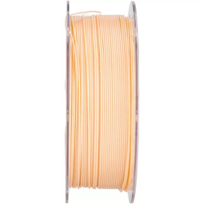 Πηνίο filament Creality PLA μπεζ 1 kg — υλικό 3D εκτύπωσης