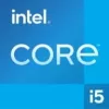 Επεξεργαστής Intel Core i5-13400 2,5 GHz 10 πυρήνες 20 MB Cache LGA 1700