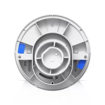 Βάση στήριξης Ubiquiti UACC-G6-PTZ-ICM-W Εξωτερικού χώρου Λευκό 15,1 cm Διάμετρος