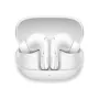Bluetooth Ακουστικά Xiaomi Buds 5 Pro BT Κεραμικό Λευκό