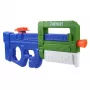 Wasserblaster NERF Super Soaker Fortnite Compact SMG 2023 Μοντέλο (παιχνίδι νεροπίστολο)