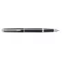 Waterman Hémisphère στυλό με πένα