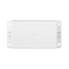 Έξυπνος διακόπτης Wi‑Fi Sonoff Basic R5 Gen5 10A Matter — ρελέ μονού καναλιού για οικιακό αυτοματισμό