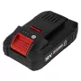 Επαναφορτιζόμενη μπαταρία Li-ion GRAPHITE 18V 4,0Ah BOOST UP για UPS και ηλεκτρικά εργαλεία