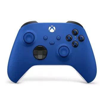 Microsoft EP2-29940 μπλε