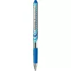 Schneider writing instruments Slider Basic XB Μπλε Στυλό με καπάκι Εξαιρετικά παχύ (151203)