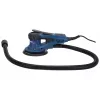 Έκκεντρο τριβείο Dedra DED7982 350W διάμετρος 150mm