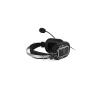 A4Tech EVO Vhead 50 Headset Κεφαλόδεσμος μαύρο