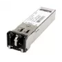 Μονάδα πομποδέκτη οπτικών ινών Cisco GLC-SX-MMD 1000 Mbit/s SFP 850 nm