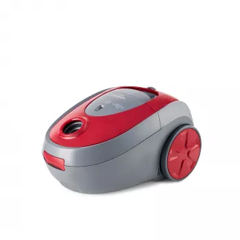 Ηλεκτρική σκούπα Zelmer ZVC261 Tadek 81605775P