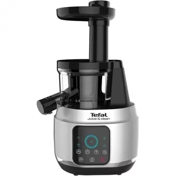 Αποχυμωτής Tefal ZC420E38