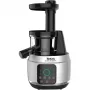 Αποχυμωτής Tefal ZC420E38