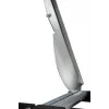 wolfcraft GmbH LC 600 Κόφτης laminate