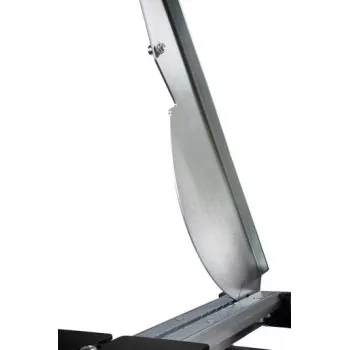 wolfcraft GmbH LC 600 Κόφτης laminate