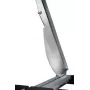 wolfcraft GmbH LC 600 Κόφτης laminate