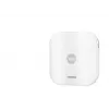 Yale AL-SK1-1A-EU σύστημα συναγερμού ασφαλείας Wi-Fi λευκό