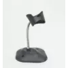 Zebra Gooseneck Intellistand - LS1203 (Twilight μαύρο) βάση 1 τεμ.