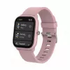 Smartwatch BT για Παιδιά Denver SWK-120RO Ροζ