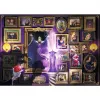 Παζλ Ravensburger Villainous Evil Queen 1000 τεμ.