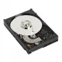 Dell – σκληρός δίσκος – 146 GB – εσωτερικός – SAS – 15000 RPM – refurbished (K532N)