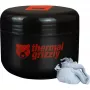 Θερμοαγώγιμη πάστα Grizzly Putty Pro - 100g