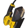 Εκκεντρικός τριβείας Stanley FMEW214K-QS 280W