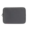Θήκη Rivacase Antishock 35,6 cm (14 inch)