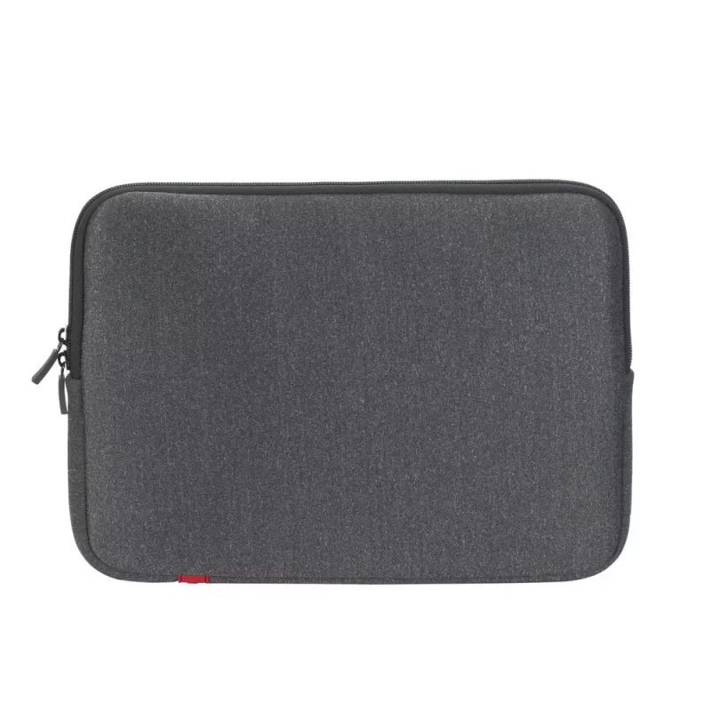 Θήκη Rivacase Antishock 35,6 cm (14 inch)