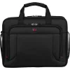 Χαρτοφύλακας Wenger SwissGear 600649