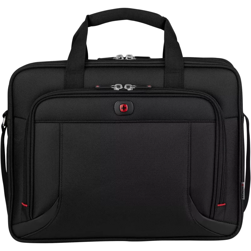 Χαρτοφύλακας Wenger SwissGear 600649