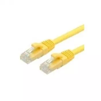 Value 21.99.1072 Καλώδιο Ethernet Patch