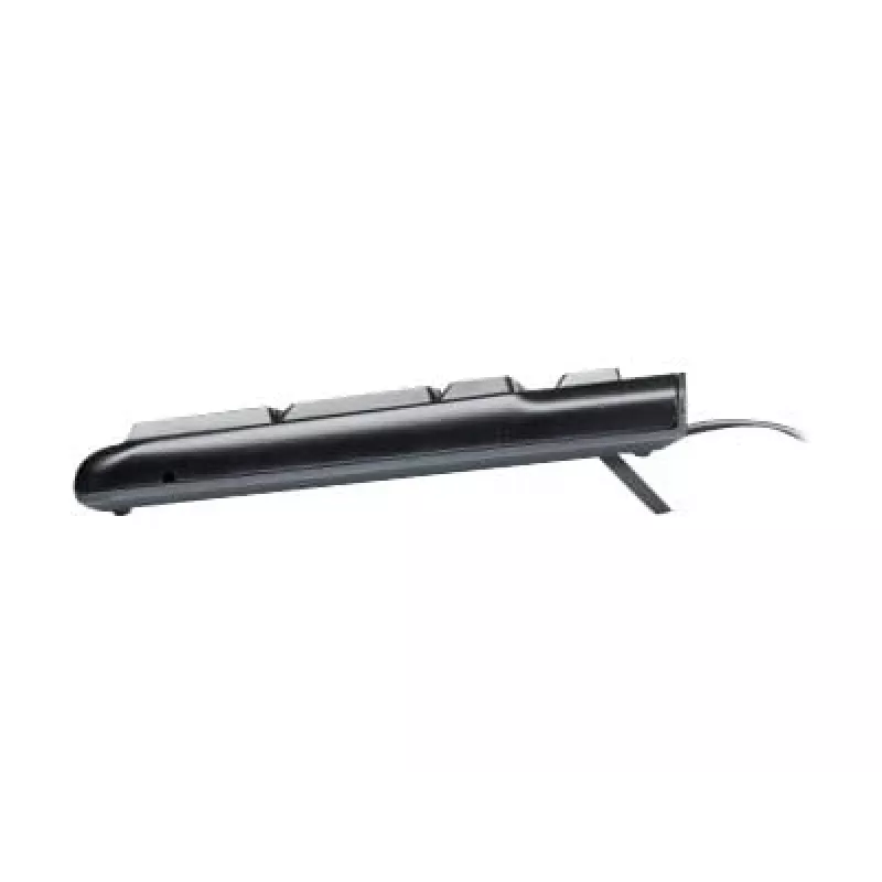 Πληκτρολόγιο Logitech K120 for Business