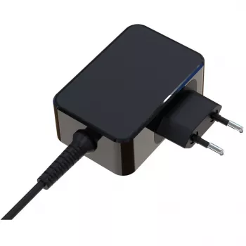 Φορτιστής εσωτερικού χώρου LC-Power LC-NB-GAN-45-C