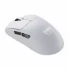 Ποντίκι CHERRY XTRFY M68 Pro Wireless