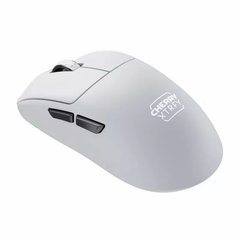 Ποντίκι CHERRY XTRFY M68 Pro Wireless