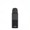 Kambukka Elton Nightfall 3.0 - θερμός φιάλη, 750 ml