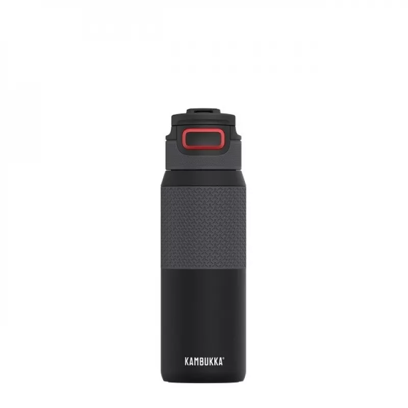 Kambukka Elton Nightfall 3.0 - θερμός φιάλη, 750 ml
