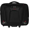 Βαλίτσα τρόλεϊ Wenger SwissGear Transfer 40.6 cm (16 inch)
