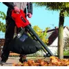 Φυσητήρας χειρός Einhell GC-EL 3024 E