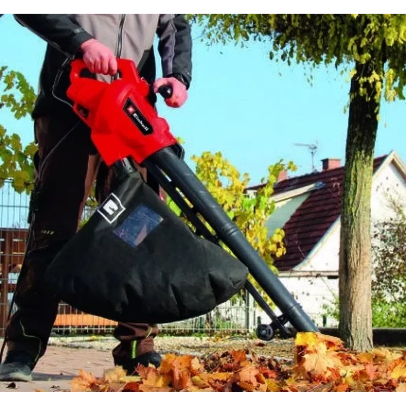 Φυσητήρας χειρός Einhell GC-EL 3024 E