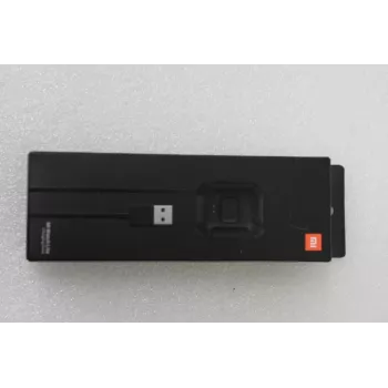 SALE OUT. Xiaomi Mi Watch Lite Φορτιστής | SALE OUT. SALE OUT. Xiaomi Φορτιστής | Μαύρο