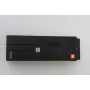 SALE OUT. Xiaomi Mi Watch Lite Φορτιστής | SALE OUT. SALE OUT. Xiaomi Φορτιστής | Μαύρο