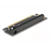 Εσωτερική κάρτα διασύνδεσης DeLOCK 81296