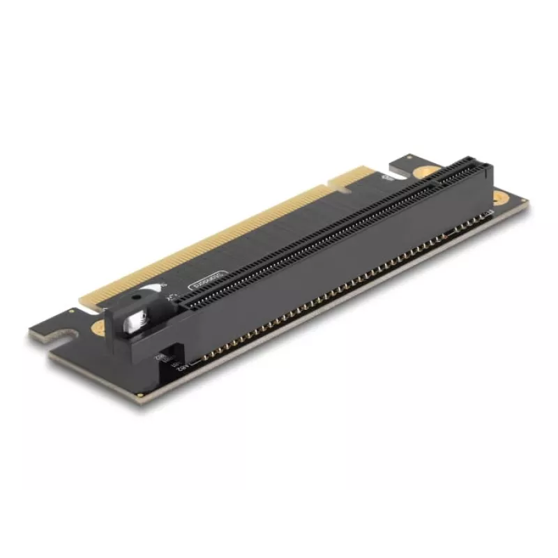 Εσωτερική κάρτα διασύνδεσης DeLOCK 81296