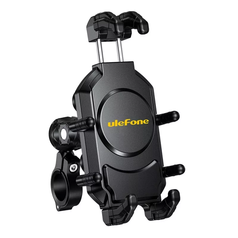 Βάση κινητού ποδηλάτου Ulefone Armor Mount Pro AM01
