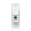 Ubiquiti Access Ultra Basic Αναγνώστης ελέγχου πρόσβασης Λευκό